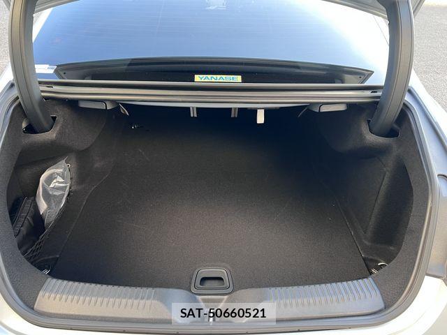 Mercedes Benz CLS-CLASS 2024-05 6791220-24