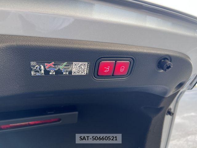 Mercedes Benz CLS-CLASS 2024-05 6791220-25