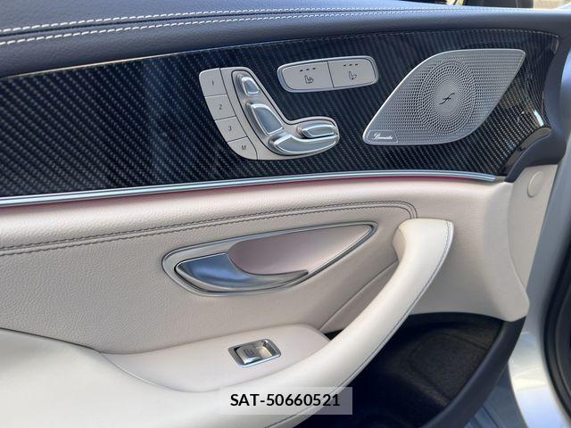 Mercedes Benz CLS-CLASS 2024-05 6791220-28