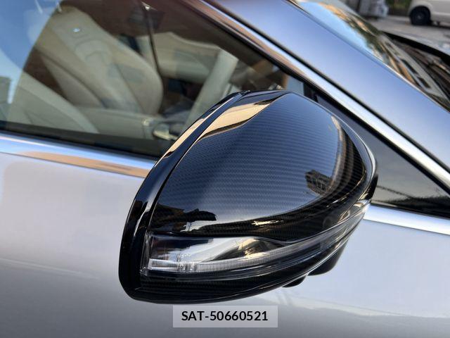 Mercedes Benz CLS-CLASS 2024-05 6791220-29