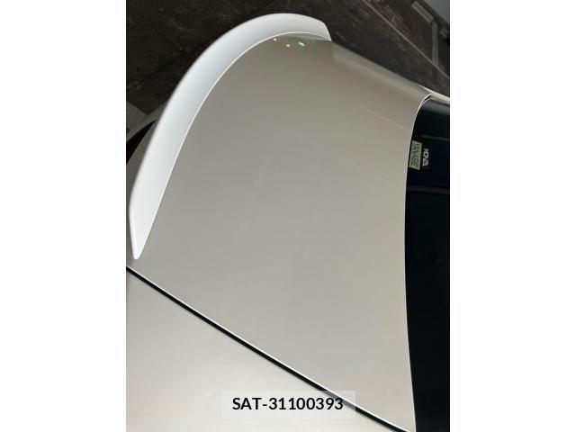 Mercedes Benz CLS-CLASS 2019-04 7251431-9