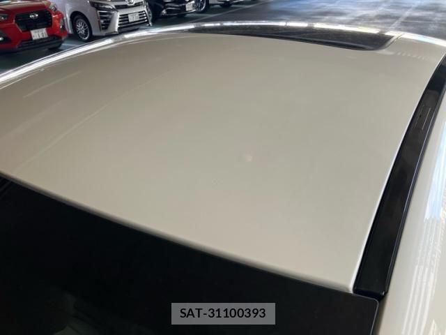 Mercedes Benz CLS-CLASS 2019-04 7251431-10