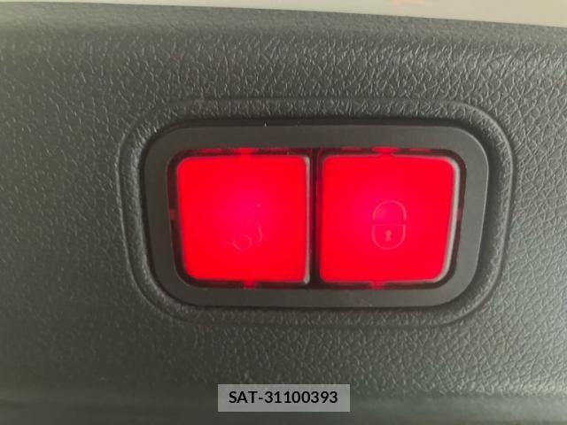 Mercedes Benz CLS-CLASS 2019-04 7251431-11