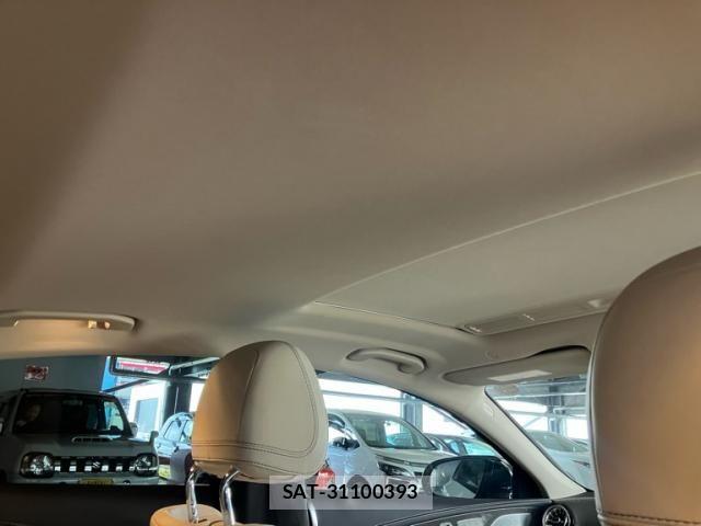 Mercedes Benz CLS-CLASS 2019-04 7251431-13