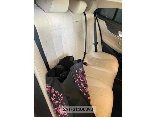 Mercedes Benz CLS-CLASS 2019-04 7251431-14