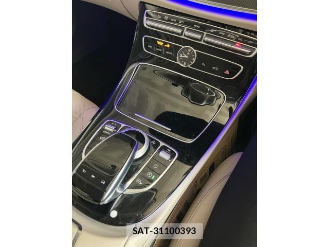 Mercedes Benz CLS-CLASS 2019-04 7251431-20