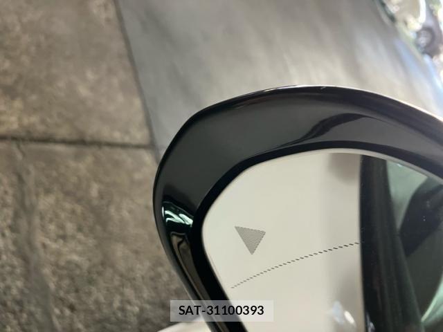 Mercedes Benz CLS-CLASS 2019-04 7251431-26