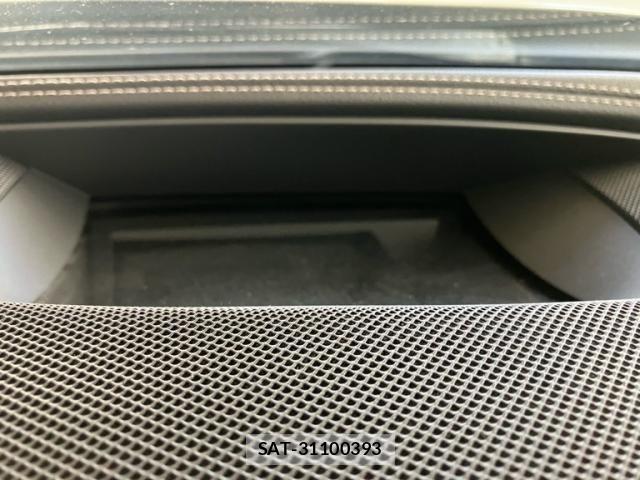 Mercedes Benz CLS-CLASS 2019-04 7251431-27
