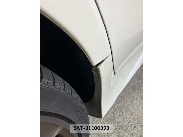 Mercedes Benz CLS-CLASS 2019-04 7251431-29