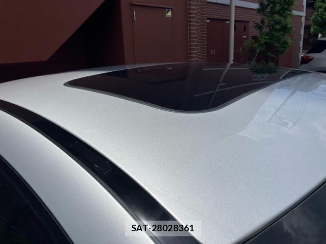 Mercedes Benz CLS-CLASS 2018-11 7962542-9