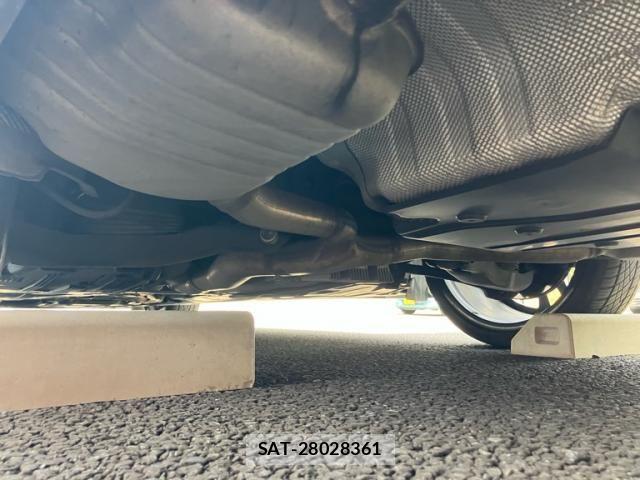 Mercedes Benz CLS-CLASS 2018-11 7962542-10