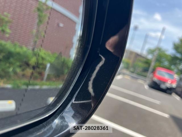 Mercedes Benz CLS-CLASS 2018-11 7962542-11