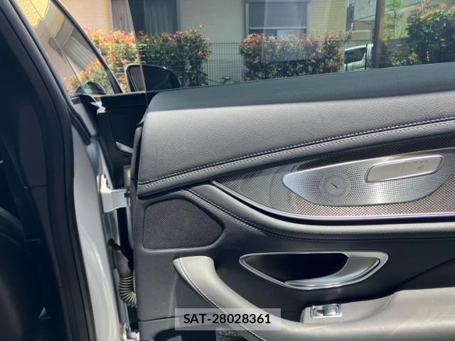Mercedes Benz CLS-CLASS 2018-11 7962542-13