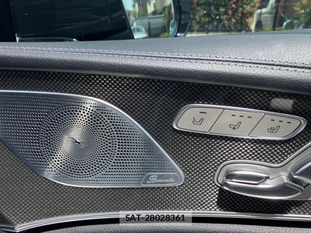 Mercedes Benz CLS-CLASS 2018-11 7962542-14