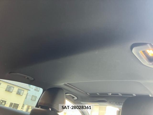 Mercedes Benz CLS-CLASS 2018-11 7962542-18