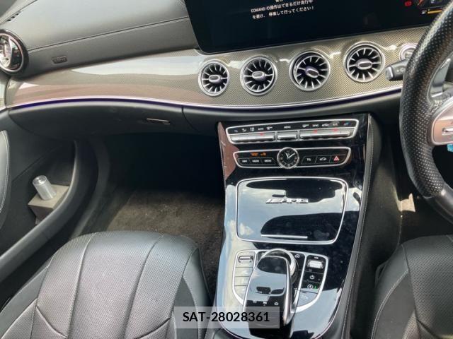 Mercedes Benz CLS-CLASS 2018-11 7962542-22