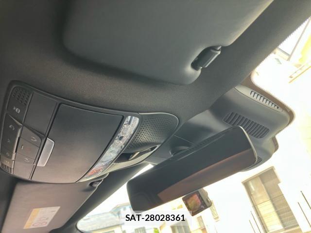 Mercedes Benz CLS-CLASS 2018-11 7962542-23