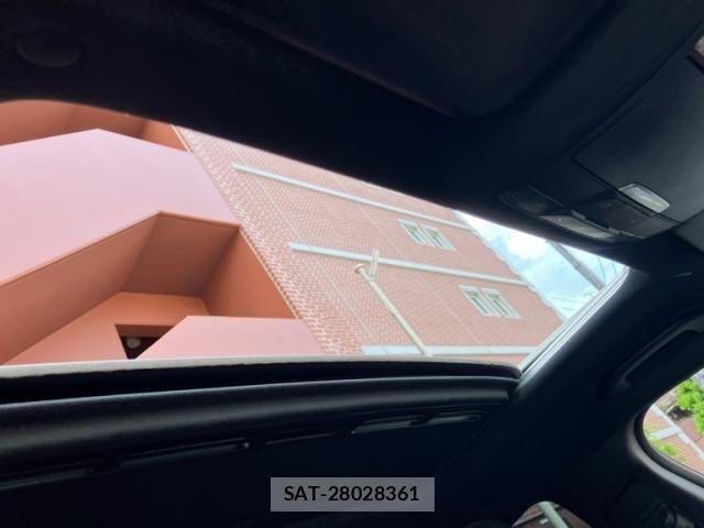 Mercedes Benz CLS-CLASS 2018-11 7962542-24