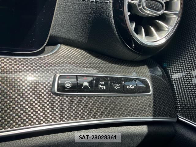 Mercedes Benz CLS-CLASS 2018-11 7962542-26