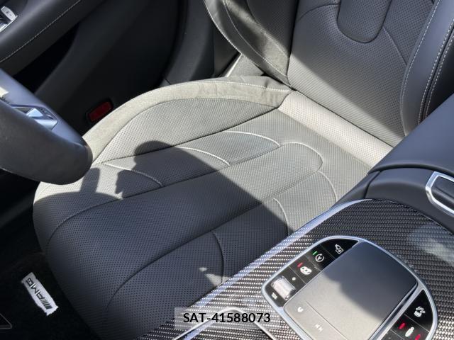 Mercedes Benz CLS-CLASS 2024-03 8074486-9