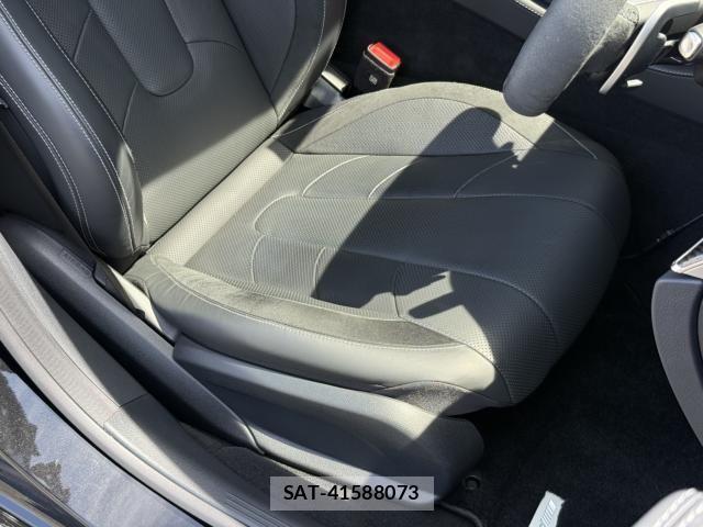 Mercedes Benz CLS-CLASS 2024-03 8074486-11