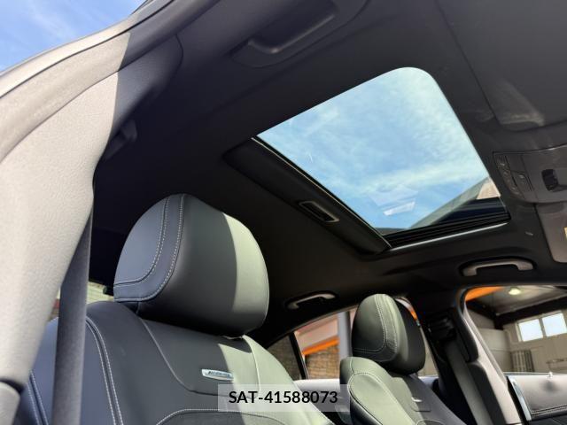 Mercedes Benz CLS-CLASS 2024-03 8074486-6