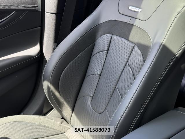 Mercedes Benz CLS-CLASS 2024-03 8074486-8