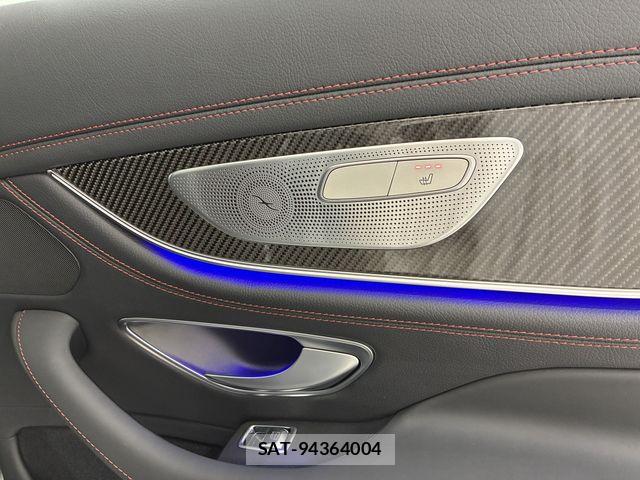 Mercedes Benz CLS-CLASS 2022-11 8074487-11