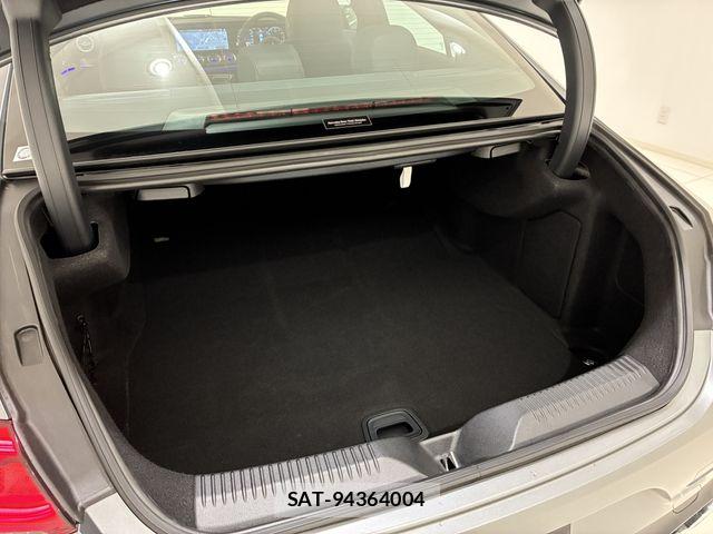 Mercedes Benz CLS-CLASS 2022-11 8074487-18