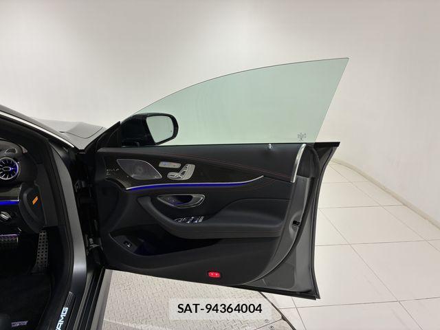 Mercedes Benz CLS-CLASS 2022-11 8074487-5