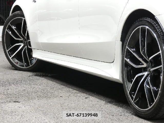 Mercedes Benz CLS-CLASS 2020-12 8366889-12