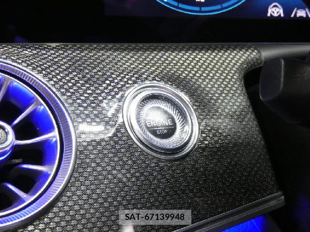 Mercedes Benz CLS-CLASS 2020-12 8366889-17