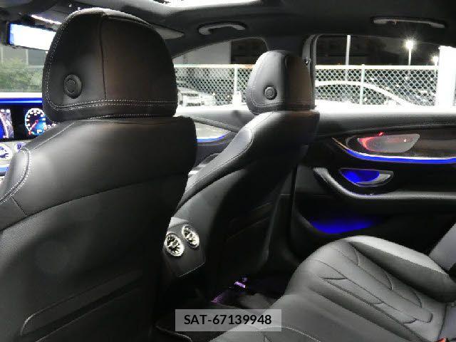 Mercedes Benz CLS-CLASS 2020-12 8366889-25