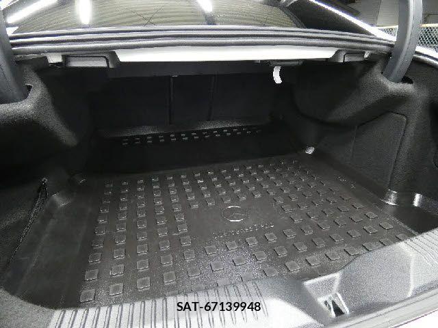 Mercedes Benz CLS-CLASS 2020-12 8366889-6