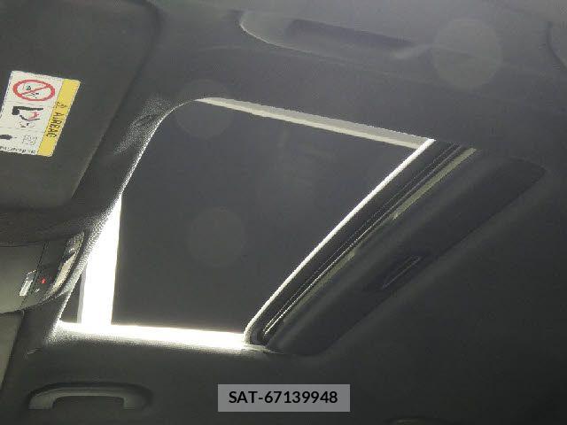 Mercedes Benz CLS-CLASS 2020-12 8366889-8