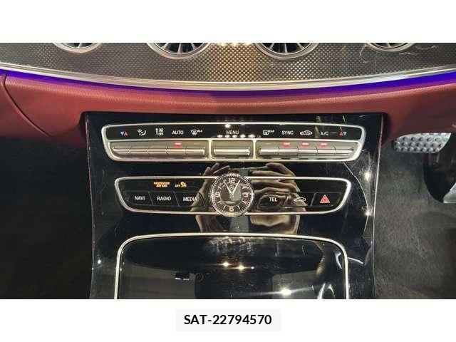 Mercedes Benz CLS-CLASS 2019-02 8562571-9