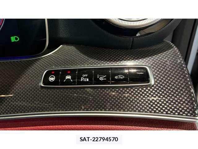 Mercedes Benz CLS-CLASS 2019-02 8562571-15