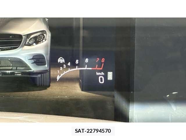 Mercedes Benz CLS-CLASS 2019-02 8562571-17