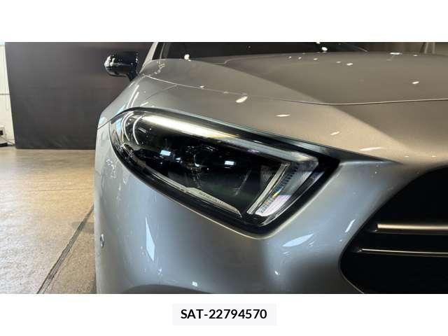 Mercedes Benz CLS-CLASS 2019-02 8562571-23