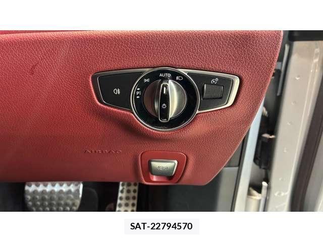 Mercedes Benz CLS-CLASS 2019-02 8562571-5