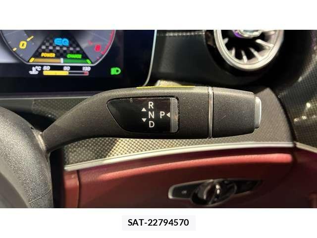 Mercedes Benz CLS-CLASS 2019-02 8562571-6
