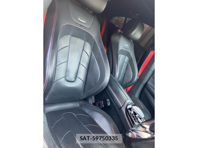 Mercedes Benz CLS-CLASS 2018-12 8660104-11