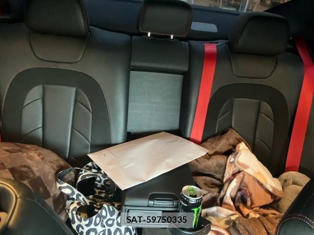 Mercedes Benz CLS-CLASS 2018-12 8660104-12