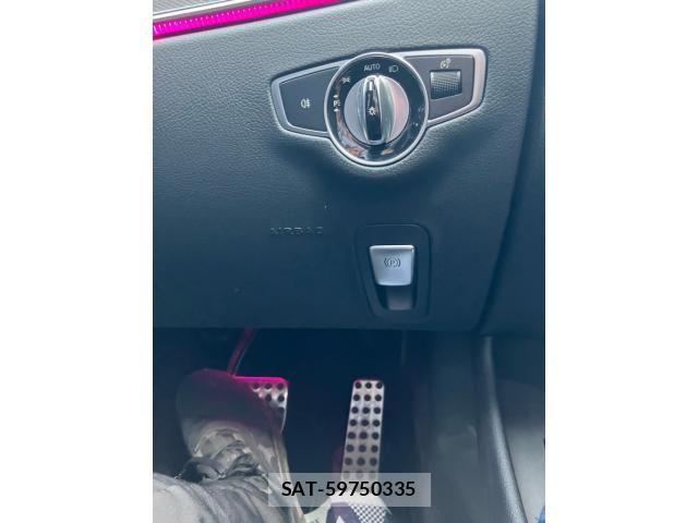 Mercedes Benz CLS-CLASS 2018-12 8660104-15