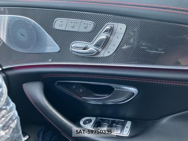 Mercedes Benz CLS-CLASS 2018-12 8660104-16