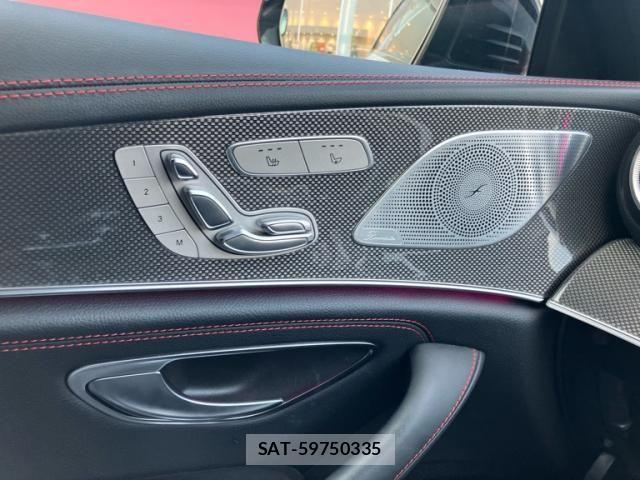 Mercedes Benz CLS-CLASS 2018-12 8660104-17