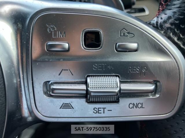 Mercedes Benz CLS-CLASS 2018-12 8660104-22