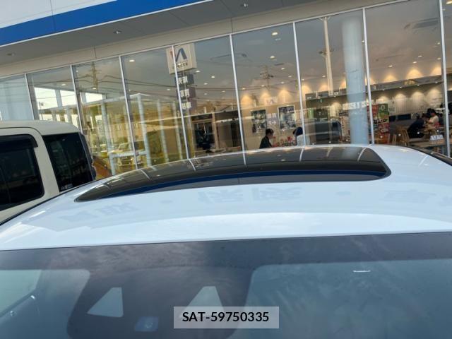 Mercedes Benz CLS-CLASS 2018-12 8660104-4