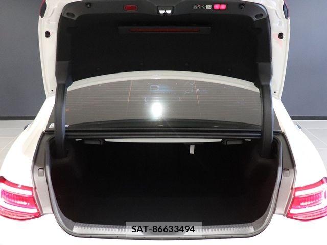 Mercedes Benz CLS-CLASS 2023-11 8743693-20