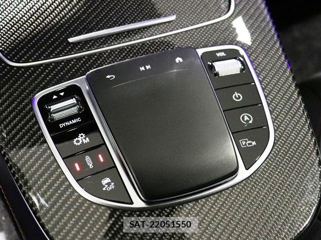 Mercedes Benz CLS-CLASS 2022-01 8830167-22